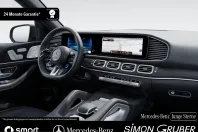 Mercedes-Benz GLE 53 AMG (Clasa GLE) din 2025 cu 15.052 km - oferta MER242881 - foto 7