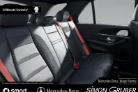 Mercedes-Benz GLE 53 AMG (Clasa GLE) din 2025 cu 15.052 km - oferta MER242881 - foto 9