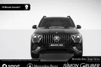 Mercedes-Benz GLE 53 AMG (Clasa GLE) din 2025 cu 15.052 km - oferta MER242881 - foto 10