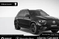 Mercedes-Benz GLE 53 AMG (Clasa GLE) din 2025 cu 15.052 km - oferta MER242881 - foto 11