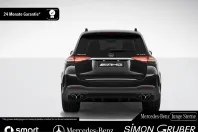 Mercedes-Benz GLE 53 AMG (Clasa GLE) din 2025 cu 15.052 km - oferta MER242881 - foto 12