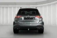 Mercedes-Benz GLE 53 AMG (Clasa GLE) din 2025 cu 18.205 km - oferta MER242882 - foto 3