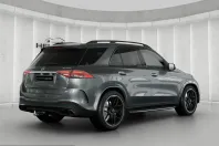 Mercedes-Benz GLE 53 AMG (Clasa GLE) din 2025 cu 18.205 km - oferta MER242882 - foto 4