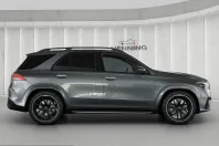 Mercedes-Benz GLE 53 AMG (Clasa GLE) din 2025 cu 18.205 km - oferta MER242882 - foto 5