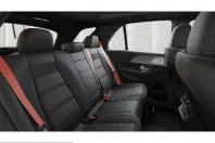 Mercedes-Benz GLE 53 AMG (Clasa GLE) din 2025 cu 18.205 km - oferta MER242882 - foto 7