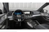 Mercedes-Benz GLE 53 AMG (Clasa GLE) din 2025 cu 18.205 km - oferta MER242882 - foto 8
