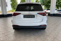 Mercedes-Benz GLE 53 AMG (Clasa GLE) din 2025 cu 63.631 km - oferta MER242883 - foto 5