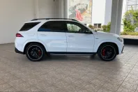 Mercedes-Benz GLE 53 AMG (Clasa GLE) din 2025 cu 63.631 km - oferta MER242883 - foto 8