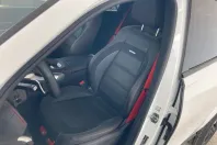 Mercedes-Benz GLE 53 AMG (Clasa GLE) din 2025 cu 63.631 km - oferta MER242883 - foto 10