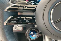 Mercedes-Benz GLE 53 AMG (Clasa GLE) din 2025 cu 63.631 km - oferta MER242883 - foto 14