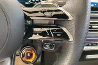 Mercedes-Benz GLE 53 AMG (Clasa GLE) din 2025 cu 63.631 km - oferta MER242883 - foto 22