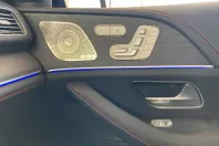 Mercedes-Benz GLE 53 AMG (Clasa GLE) din 2025 cu 63.631 km - oferta MER242883 - foto 24