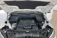 Mercedes-Benz GLE 53 AMG (Clasa GLE) din 2025 cu 63.631 km - oferta MER242883 - foto 30