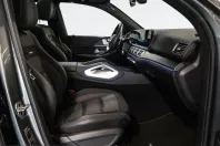 Mercedes-Benz GLE 53 AMG (Clasa GLE) din 2024 cu 27.800 km - oferta MER242884 - foto 5