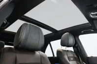 Mercedes-Benz GLE 53 AMG (Clasa GLE) din 2024 cu 27.800 km - oferta MER242884 - foto 7
