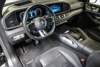 Mercedes-Benz GLE 53 AMG (Clasa GLE) din 2024 cu 27.800 km - oferta MER242884 - foto 8