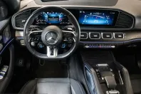 Mercedes-Benz GLE 53 AMG (Clasa GLE) din 2024 cu 27.800 km - oferta MER242884 - foto 9