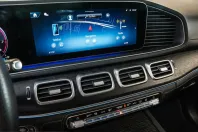 Mercedes-Benz GLE 53 AMG (Clasa GLE) din 2024 cu 27.800 km - oferta MER242884 - foto 12