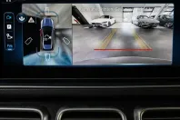 Mercedes-Benz GLE 53 AMG (Clasa GLE) din 2024 cu 27.800 km - oferta MER242884 - foto 14