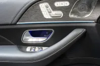 Mercedes-Benz GLE 53 AMG (Clasa GLE) din 2024 cu 27.800 km - oferta MER242884 - foto 15