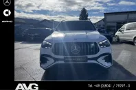 Mercedes-Benz GLE 53 AMG (Clasa GLE) din 2024 cu 25.900 km - oferta MER242885 - foto 5