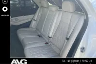 Mercedes-Benz GLE 53 AMG (Clasa GLE) din 2024 cu 25.900 km - oferta MER242885 - foto 12