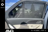 Mercedes-Benz GLE 53 AMG (Clasa GLE) din 2024 cu 25.900 km - oferta MER242885 - foto 19