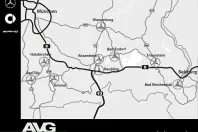 Mercedes-Benz GLE 53 AMG (Clasa GLE) din 2024 cu 25.900 km - oferta MER242885 - foto 27