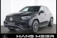 Mercedes-Benz GLE 53 AMG (Clasa GLE) din 2025 cu 29.088 km - oferta MER242886 - foto 1