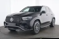 Mercedes-Benz GLE 53 AMG (Clasa GLE) din 2025 cu 29.088 km - oferta MER242886 - foto 5