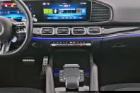 Mercedes-Benz GLE 53 AMG (Clasa GLE) din 2025 cu 29.088 km - oferta MER242886 - foto 6