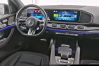 Mercedes-Benz GLE 53 AMG (Clasa GLE) din 2025 cu 29.088 km - oferta MER242886 - foto 7