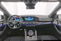 Mercedes-Benz GLE 53 AMG (Clasa GLE) din 2025 cu 29.088 km - oferta MER242886 - foto 8
