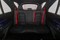 Mercedes-Benz GLE 53 AMG (Clasa GLE) din 2025 cu 29.088 km - oferta MER242886 - foto 10
