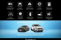 Mercedes-Benz GLE 53 AMG (Clasa GLE) din 2025 cu 20.682 km - oferta MER242887 - foto 2