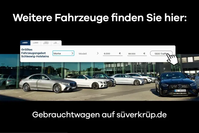 Mercedes-Benz GLE 53 AMG (Clasa GLE) din 2025 cu 20.682 km - oferta MER242887 - foto 3