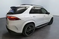 Mercedes-Benz GLE 53 AMG (Clasa GLE) din 2025 cu 20.682 km - oferta MER242887 - foto 5