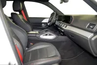 Mercedes-Benz GLE 53 AMG (Clasa GLE) din 2025 cu 20.682 km - oferta MER242887 - foto 6