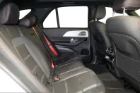 Mercedes-Benz GLE 53 AMG (Clasa GLE) din 2025 cu 20.682 km - oferta MER242887 - foto 7