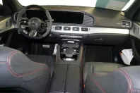 Mercedes-Benz GLE 53 AMG (Clasa GLE) din 2025 cu 20.682 km - oferta MER242887 - foto 8