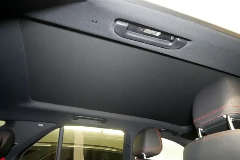 Mercedes-Benz GLE 53 AMG (Clasa GLE) din 2025 cu 20.682 km - oferta MER242887 - foto 9