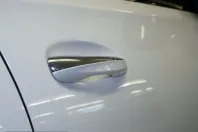 Mercedes-Benz GLE 53 AMG (Clasa GLE) din 2025 cu 20.682 km - oferta MER242887 - foto 10