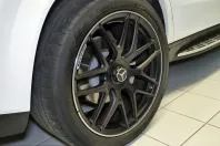 Mercedes-Benz GLE 53 AMG (Clasa GLE) din 2025 cu 20.682 km - oferta MER242887 - foto 11