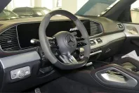 Mercedes-Benz GLE 53 AMG (Clasa GLE) din 2025 cu 20.682 km - oferta MER242887 - foto 12