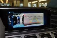 Mercedes-Benz GLE 53 AMG (Clasa GLE) din 2025 cu 20.682 km - oferta MER242887 - foto 15