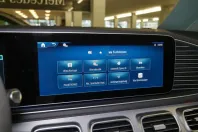 Mercedes-Benz GLE 53 AMG (Clasa GLE) din 2025 cu 20.682 km - oferta MER242887 - foto 17
