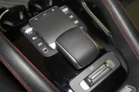 Mercedes-Benz GLE 53 AMG (Clasa GLE) din 2025 cu 20.682 km - oferta MER242887 - foto 19
