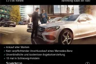 Mercedes-Benz GLE 53 AMG (Clasa GLE) din 2025 cu 20.682 km - oferta MER242887 - foto 23