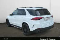 Mercedes-Benz GLE 53 AMG (Clasa GLE) din 2025 cu 26.590 km - oferta MER242888 - foto 3