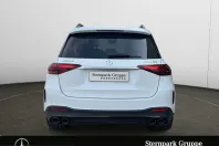 Mercedes-Benz GLE 53 AMG (Clasa GLE) din 2025 cu 26.590 km - oferta MER242888 - foto 4